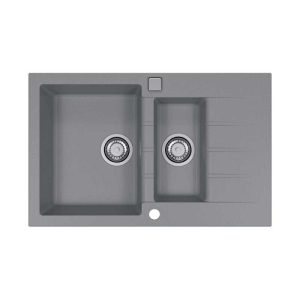 ALVEUS SUDOPER CADIT 70 Concrete G81