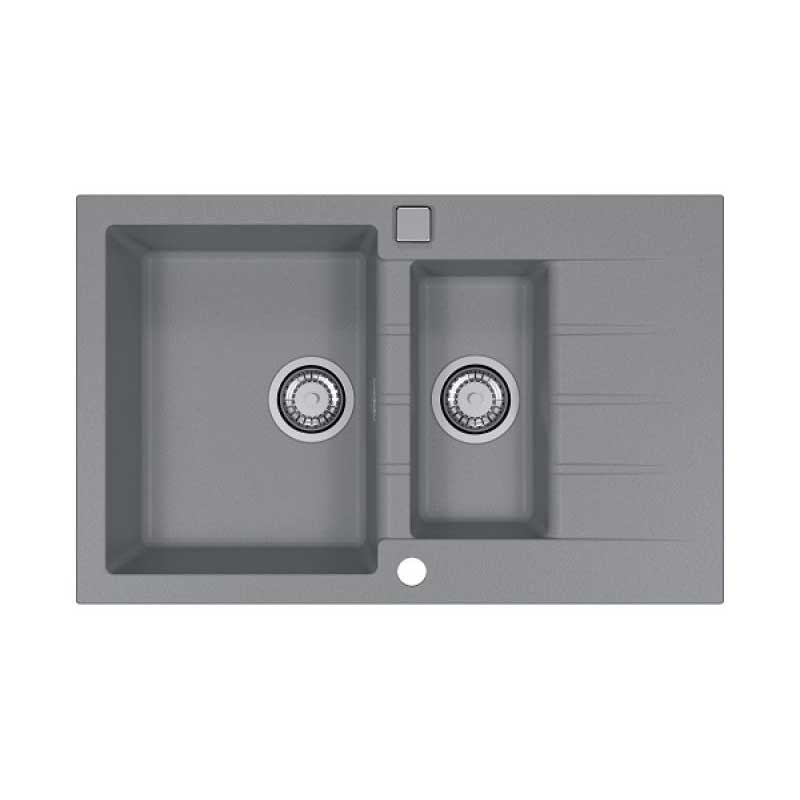 ALVEUS SUDOPER CADIT 70 Concrete G81