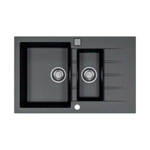 ALVEUS SUDOPER CADIT 70 Carbon G91