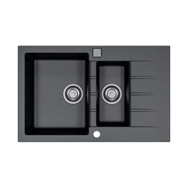 ALVEUS SUDOPER CADIT 70 Carbon G91