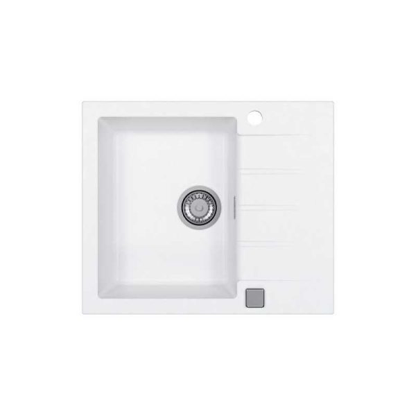 ALVEUS SUDOPER CADIT 10 Arctic G11