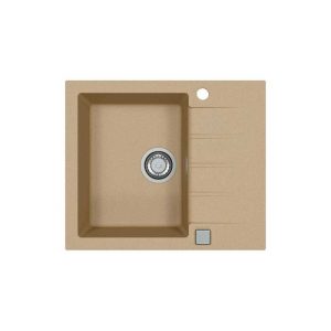 ALVEUS SUDOPER CADIT 10 Beige G55