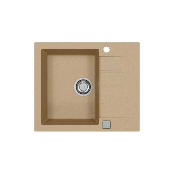 ALVEUS SUDOPER CADIT 10 Beige G55