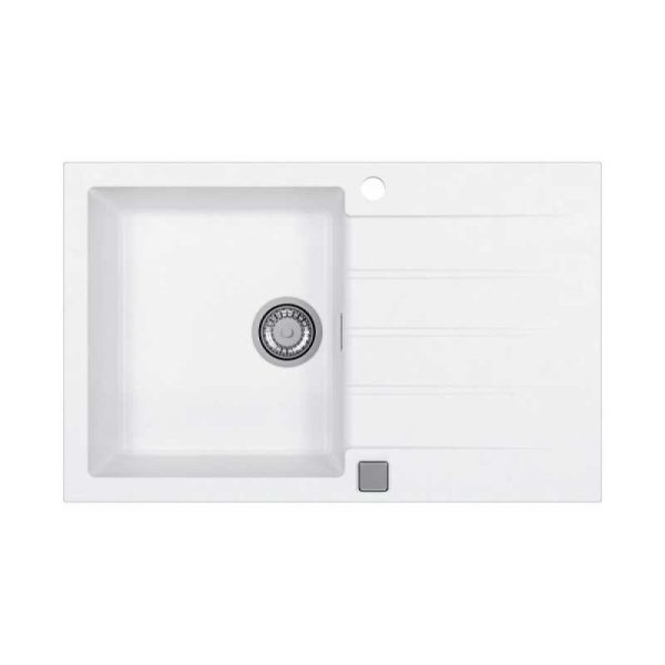 ALVEUS SUDOPER CADIT 20 Arctic G11