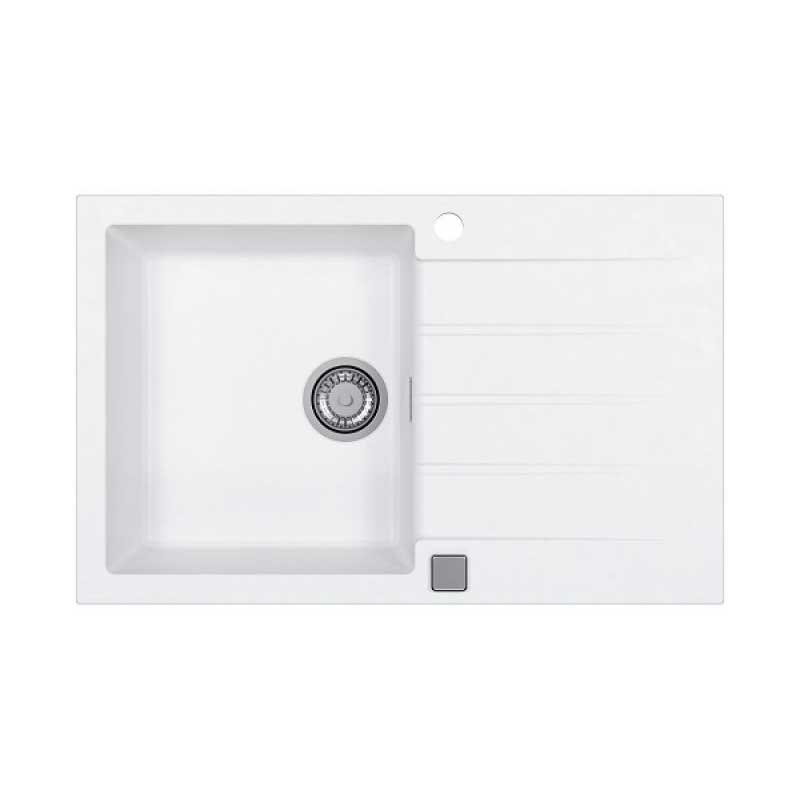 ALVEUS SUDOPER CADIT 20 Arctic G11