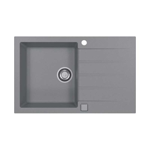 ALVEUS SUDOPER CADIT 20 Concrete G81