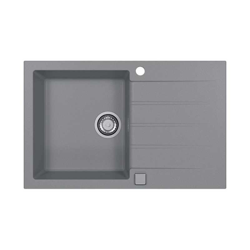 ALVEUS SUDOPER CADIT 20 Concrete G81