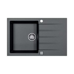 ALVEUS SUDOPER CADIT 20 Carbon G91