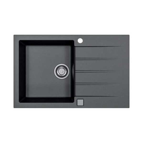 ALVEUS SUDOPER CADIT 20 Carbon G91