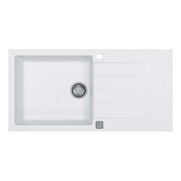 ALVEUS SUDOPER CADIT 50 Arctic G11