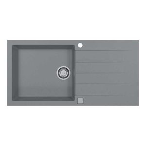 ALVEUS SUDOPER CADIT 50 Concrete G81