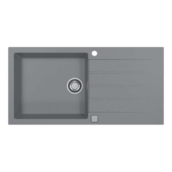 ALVEUS SUDOPER CADIT 50 Concrete G81