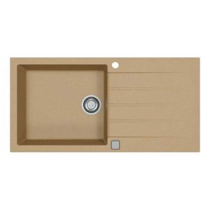 ALVEUS SUDOPER CADIT 50 Beige G55