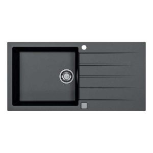 ALVEUS SUDOPER CADIT 50 Carbon G91