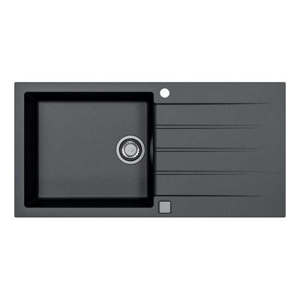 ALVEUS SUDOPER CADIT 50 Carbon G91