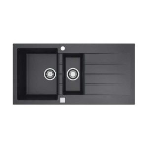 ALVEUS SUDOPER CADIT 80 Carbon G91