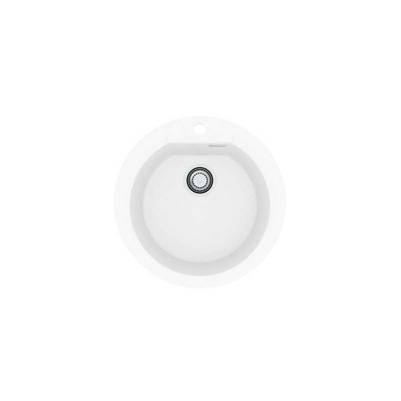 ALVEUS SUDOPER CADIT 100 Arctic G11