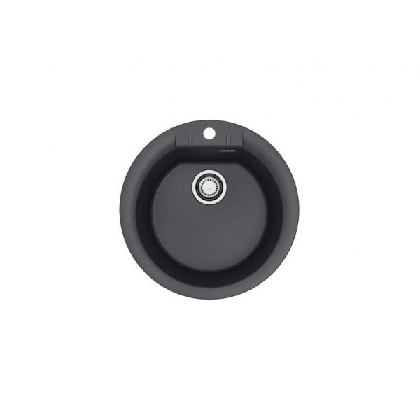 ALVEUS SUDOPER CADIT 100 Carbon G91