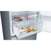 BOSCH KGN49XIEA Hladnjak kombinirani - Slika 5