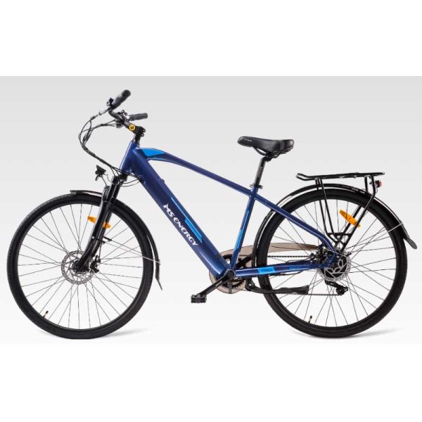 Bicikl MS ENERGY EBIKE C11_M SIZE