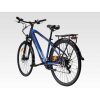 Bicikl MS ENERGY EBIKE C11_M SIZE - Slika 2