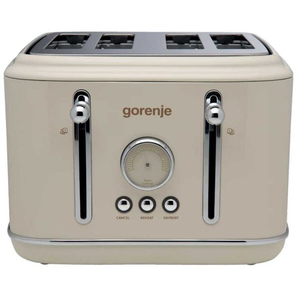 GORENJE 2300CLIN Toster
