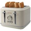 GORENJE 2300CLIN Toster - Slika 2