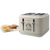 GORENJE 2300CLIN Toster - Slika 3