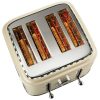 GORENJE 2300CLIN Toster - Slika 4