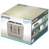 GORENJE 2300CLIN Toster - Slika 5