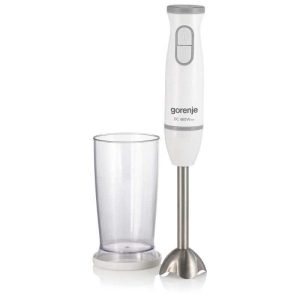 GORENJE BC561QW Štapni mikser