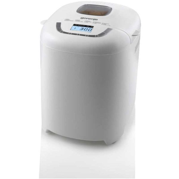 GORENJE BM910WII Pekač kruha