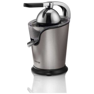 GORENJE CJ100HE Cjedilo za agrume