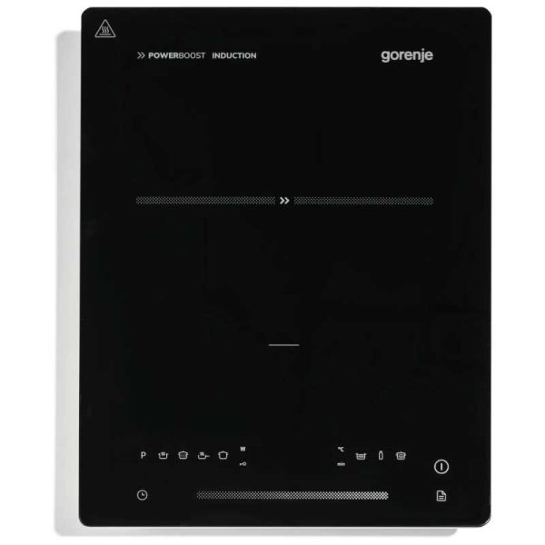 GORENJE ICY2000SP Ploča prijenosna