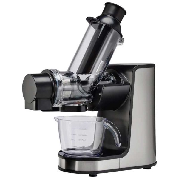 GORENJE JC200BE Sokovnik