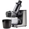 GORENJE JC200BE Sokovnik - Slika 2