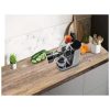 GORENJE JC200BE Sokovnik - Slika 4