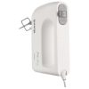 GORENJE M360CW Mikser - Slika 2