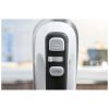 GORENJE M500DCS Mikser - Slika 3