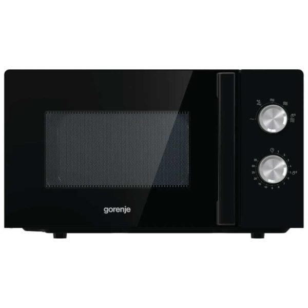 GORENJE MO17E1BH Mikrovalna pećnica
