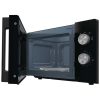 GORENJE MO17E1BH Mikrovalna pećnica - Slika 3