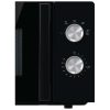 GORENJE MO17E1BH Mikrovalna pećnica - Slika 5