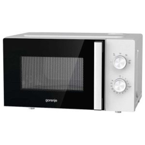 GORENJE MO17E1WH Mikrovalna pećnica