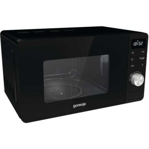 GORENJE MO20A3B Mikrovalna pećnica 20 l