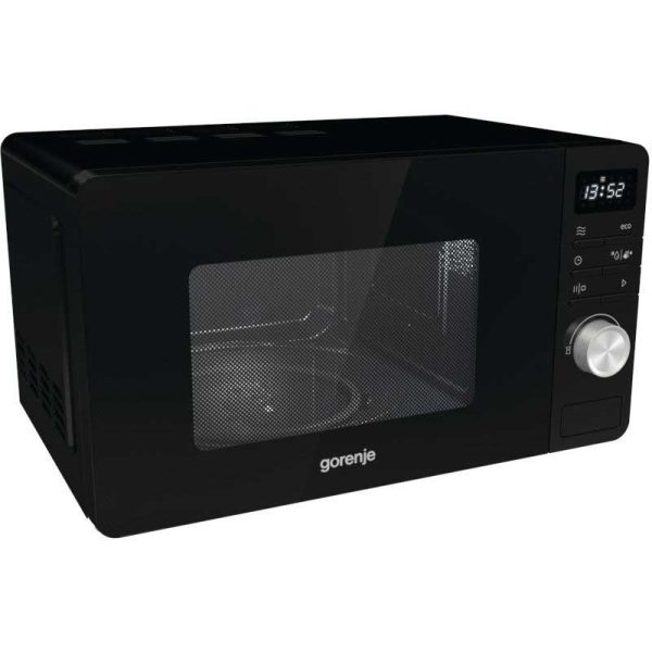 GORENJE MO20A3B Mikrovalna pećnica 20 l