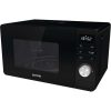 GORENJE MO20A3B Mikrovalna pećnica 20 l - Slika 2