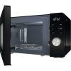 GORENJE MO20A3B Mikrovalna pećnica 20 l - Slika 3