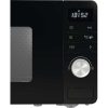 GORENJE MO20A3B Mikrovalna pećnica 20 l - Slika 4