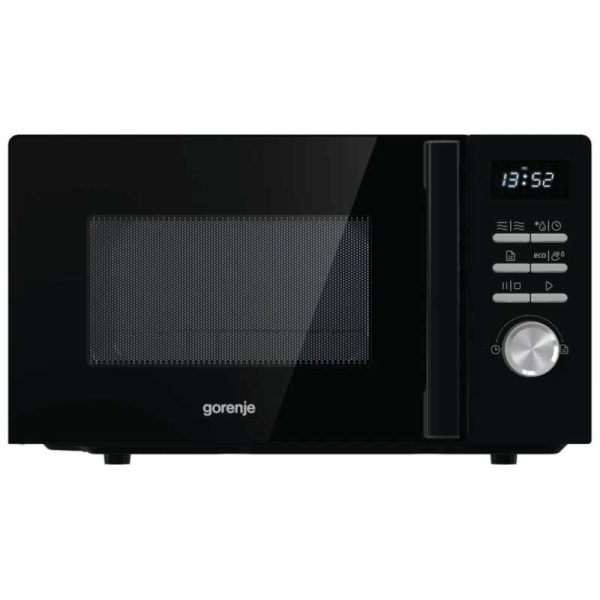 GORENJE MO20A4BH Mikrovalna pećnica 20 l