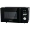 GORENJE MO20A4BH Mikrovalna pećnica 20 l - Slika 2